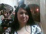 Елена КАДУШКИНА
