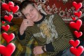 Андрей Лобунский