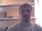 Игорь Крутиков
