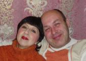 Юрий Струков