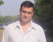 Муслим Адисалиев