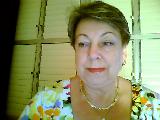 Maria Chmil