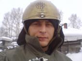 Евгений Микшин