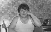 Юрий Сдобнов