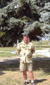 В Васильев