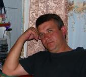 Андрей Кривоносенко