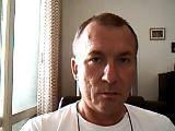 Сергей Кравченко