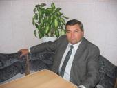 Виктор Зеленчуков
