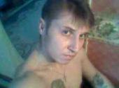 Иван Новиков