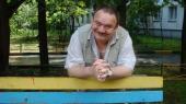 Дмитрий Павлов