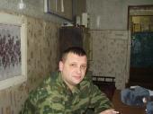 Владимир Бойцов