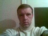 Александр Прасол