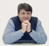 Борис Сёмин