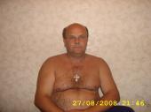 Юра Шпак