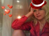Анна Зобова