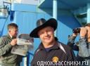 Владимир Eлсаков