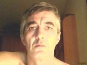 Андрей Ганиев