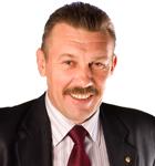 Олег Рыженко
