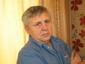 Виктор Таймурзин