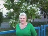 Ольга Титова