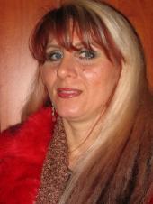 Елена Казакова