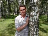 Женя Тяжкороб