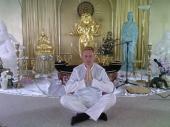 Владимир Канин