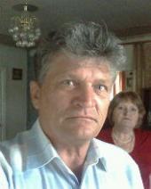 Николай Захарченко