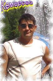 Андрей Рычков