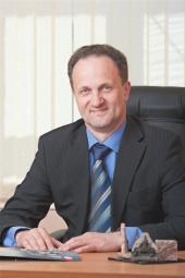 Владимир Мохов