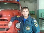 Евгений Плисов