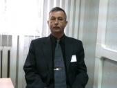 Виталий Мустаев