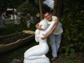 Владимир Лысенко