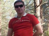 Вячеслав Кундиков