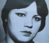 Светлана Мазлова