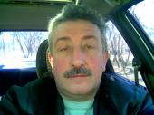 Александр Шиманович