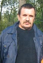 Алексей Юрченко