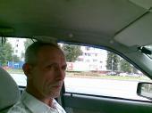 Андрей Татаркин