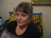 Татьяна Шимина