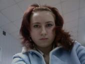 Анна Коваленко
