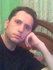 Ян Данченко