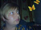 Светлана Козленко