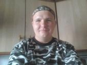 СЕРГЕЙ CАЛЬНИКОВ