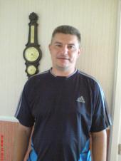 Александр Кондратенко
