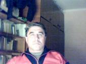 Valera Dragan