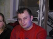 Дмитрий Елохин
