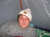 Иван Мелентьев