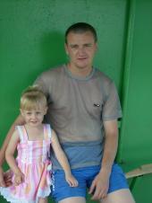 Алексей Нагога