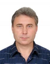Анатолий Савка