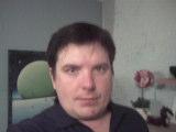 Павел Хубдаров